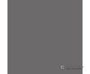 Tru-Color Paint 129 Railroad Color Acrylic Paints - 1Oz 29.6Ml -- New York Central Light Gray