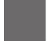 Tru-Color Paint 129 Railroad Color Acrylic Paints - 1Oz 29.6Ml -- New York Central Light Gray
