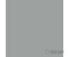 Tru-Color Paint 13 Railroad Color Acrylic Paints - 1Oz 29.6Ml -- Aluminum