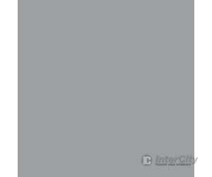 Tru-Color Paint 13 Railroad Color Acrylic Paints - 1Oz 29.6Ml -- Aluminum