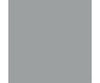 Tru-Color Paint 13 Railroad Color Acrylic Paints - 1Oz 29.6Ml -- Aluminum