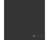 Tru-Color Paint 130 Railroad Color Acrylic Paints - 1Oz 29.6Ml -- New York Central Dark Gray