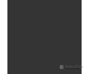 Tru-Color Paint 130 Railroad Color Acrylic Paints - 1Oz 29.6Ml -- New York Central Dark Gray