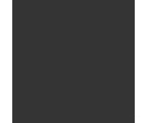 Tru-Color Paint 130 Railroad Color Acrylic Paints - 1Oz 29.6Ml -- New York Central Dark Gray