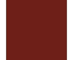 Tru-Color Paint 131 Railroad Color Acrylic Paints - 1Oz 29.6Ml -- Pennsylvania Passenger Car Maroon