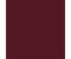 Tru-Color Paint 132 Railroad Color Acrylic Paints - 1Oz 29.6Ml -- Chicago Great Western Maroon