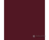 Tru-Color Paint 132 Railroad Color Acrylic Paints - 1Oz 29.6Ml -- Chicago Great Western Maroon