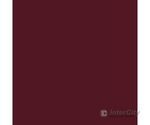 Tru-Color Paint 132 Railroad Color Acrylic Paints - 1Oz 29.6Ml -- Chicago Great Western Maroon