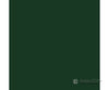 Tru-Color Paint 133 Railroad Color Acrylic Paints - 1Oz 29.6Ml -- Reading Green