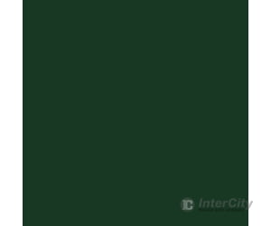 Tru-Color Paint 133 Railroad Color Acrylic Paints - 1Oz 29.6Ml -- Reading Green