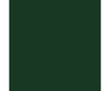 Tru-Color Paint 133 Railroad Color Acrylic Paints - 1Oz 29.6Ml -- Reading Green