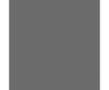 Tru-Color Paint 134 Railroad Color Acrylic Paints - 1Oz 29.6Ml -- Southern Pacific Lark Light Gray