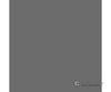 Tru-Color Paint 134 Railroad Color Acrylic Paints - 1Oz 29.6Ml -- Southern Pacific Lark Light Gray