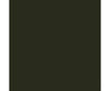 Tru-Color Paint 135 Railroad Color Acrylic Paints - 1Oz 29.6Ml -- Southern Pacific Olive Green