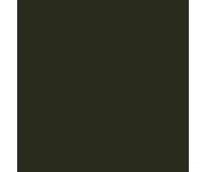 Tru-Color Paint 135 Railroad Color Acrylic Paints - 1Oz 29.6Ml -- Southern Pacific Olive Green