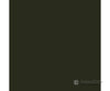 Tru-Color Paint 135 Railroad Color Acrylic Paints - 1Oz 29.6Ml -- Southern Pacific Olive Green