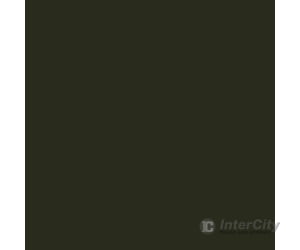 Tru-Color Paint 135 Railroad Color Acrylic Paints - 1Oz 29.6Ml -- Southern Pacific Olive Green
