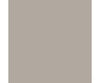 Tru-Color Paint 136 Railroad Color Acrylic Paints - 1Oz 29.6Ml -- Canadian National Lettering Gray