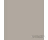 Tru-Color Paint 136 Railroad Color Acrylic Paints - 1Oz 29.6Ml -- Canadian National Lettering Gray