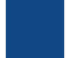 Tru-Color Paint 137 Railroad Color Acrylic Paints - 1Oz 29.6Ml -- Dakota Minnesota & Eastern / Iowa