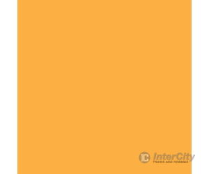 Tru-Color Paint 138 Railroad Color Acrylic Paints - 1Oz 29.6Ml -- Dakota Minnesota & Eastern / Iowa