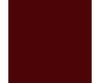 Tru-Color Paint 139 Railroad Color Acrylic Paints - 1Oz 29.6Ml -- Missouri Pacific Boxcar Red