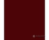 Tru-Color Paint 139 Railroad Color Acrylic Paints - 1Oz 29.6Ml -- Missouri Pacific Boxcar Red