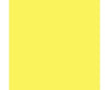 Tru-Color Paint 140 Railroad Color Acrylic Paints - 1Oz 29.6Ml -- Chicago & North Western Zito