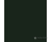Tru-Color Paint 141 Railroad Color Acrylic Paints - 1Oz 29.6Ml -- Erie-Lackawanna Green