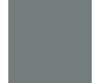 Tru-Color Paint 142 Railroad Color Acrylic Paints - 1Oz 29.6Ml -- Erie-Lackawanna Gray
