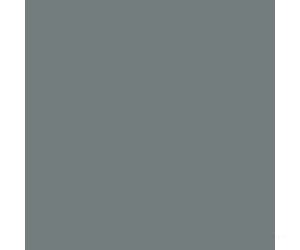 Tru-Color Paint 142 Railroad Color Acrylic Paints - 1Oz 29.6Ml -- Erie-Lackawanna Gray