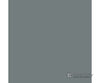 Tru-Color Paint 142 Railroad Color Acrylic Paints - 1Oz 29.6Ml -- Erie-Lackawanna Gray