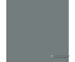 Tru-Color Paint 142 Railroad Color Acrylic Paints - 1Oz 29.6Ml -- Erie-Lackawanna Gray