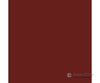 Tru-Color Paint 143 Railroad Color Acrylic Paints - 1Oz 29.6Ml -- Erie-Lackawanna Maroon