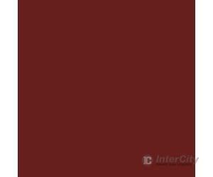 Tru-Color Paint 143 Railroad Color Acrylic Paints - 1Oz 29.6Ml -- Erie-Lackawanna Maroon