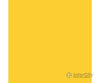 Tru-Color Paint 144 Railroad Color Acrylic Paints - 1Oz 29.6Ml -- Erie-Lackawanna Yellow