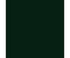 Tru-Color Paint 145 Railroad Color Acrylic Paints - 1Oz 29.6Ml -- Northern Pacific 1947 Passenger