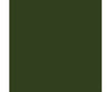 Tru-Color Paint 146 Railroad Color Acrylic Paints - 1Oz 29.6Ml -- Northern Pacific 1947 Passenger
