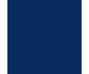 Tru-Color Paint 147 Railroad Color Acrylic Paints - 1Oz 29.6Ml -- Chicago & Eastern Illinois Early
