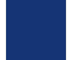 Tru-Color Paint 149 Railroad Color Acrylic Paints - 1Oz 29.6Ml -- Fort Worth & Western Blue
