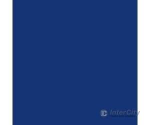 Tru-Color Paint 149 Railroad Color Acrylic Paints - 1Oz 29.6Ml -- Fort Worth & Western Blue