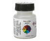Tru-Color Paint 15 Thinner For Railroad Color Acrylic Paints -- 1Oz 29.6Ml