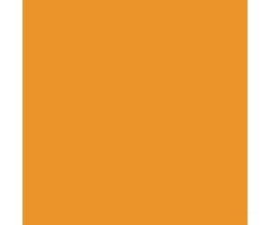Tru-Color Paint 150 Railroad Color Acrylic Paints - 1Oz 29.6Ml -- Fort Worth & Western Yellow