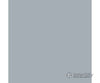 Tru-Color Paint 151 Railroad Color Acrylic Paints - 1Oz 29.6Ml -- United States Navy Battleship Gray
