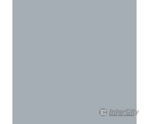 Tru-Color Paint 151 Railroad Color Acrylic Paints - 1Oz 29.6Ml -- United States Navy Battleship Gray