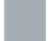 Tru-Color Paint 151 Railroad Color Acrylic Paints - 1Oz 29.6Ml -- United States Navy Battleship Gray