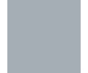 Tru-Color Paint 151 Railroad Color Acrylic Paints - 1Oz 29.6Ml -- United States Navy Battleship Gray