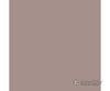 Tru-Color Paint 152 Railroad Color Acrylic Paints - 1Oz 29.6Ml -- United States Army Desert