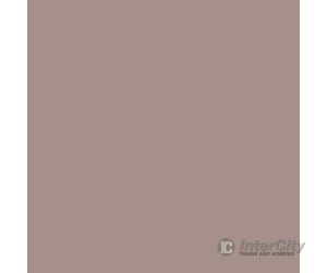 Tru-Color Paint 152 Railroad Color Acrylic Paints - 1Oz 29.6Ml -- United States Army Desert