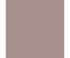 Tru-Color Paint 152 Railroad Color Acrylic Paints - 1Oz 29.6Ml -- United States Army Desert